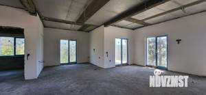 Дом 150м², 2-этажный, участок 5 сот.  