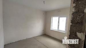 Дом 84м², 2-этажный, участок 4 сот.  