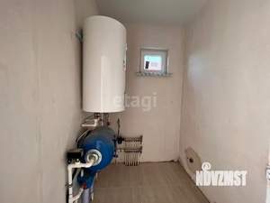 Дом 155м&sup2;, 2-этажный, участок 6 сот.  