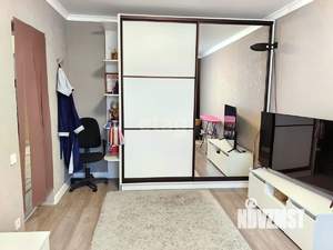 Дом 151м², 2-этажный, участок 4 сот.  