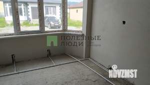 Дом 148м², 2-этажный, участок 3 сот.  