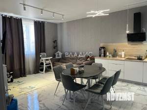 Дом 115м², 2-этажный, участок 4 сот.  