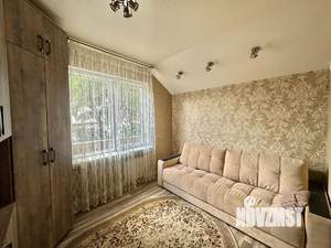 Дом 120м², 2-этажный, участок 3 сот.  