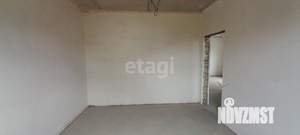 Дом 105м&sup2;, 2-этажный, участок 4 сот.  