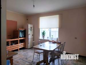 Дом 476м&sup2;, 2-этажный, участок 8 сот.  