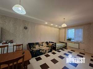 Дом 120м&sup2;, 2-этажный, участок 16 сот.  