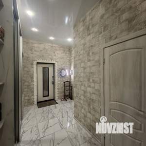 Дом 69м&sup2;, 1-этажный, участок 5 сот.  