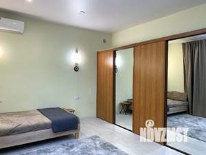 Дом 178м&sup2;, 2-этажный, участок 5 сот.  