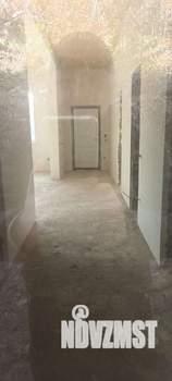 Дом 90м&sup2;, 1-этажный, участок 3 сот.  