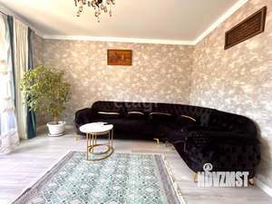 Дом 181м², 2-этажный, участок 6 сот.  