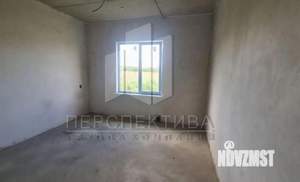 Дом 100м², 1-этажный, участок 5 сот.  