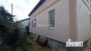 Дом 175м², 2-этажный, участок 4 сот.  