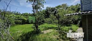 Дом 144м&sup2;, 3-этажный, участок 8 сот.  