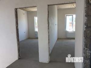 Дом 165м², 2-этажный, участок 3 сот.  