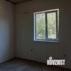 Дом 65м², 2-этажный, участок 4 сот.  