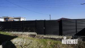 Дом 189м&sup2;, 2-этажный, участок 3 сот.  