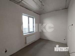 Дом 90м&sup2;, 1-этажный, участок 4 сот.  