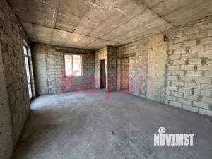 Дом 236м&sup2;, 2-этажный, участок 3 сот.  