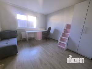 Дом 150м², 2-этажный, участок 6 сот.  