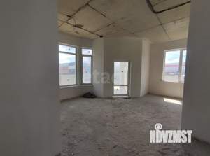 Дом 150м&sup2;, 2-этажный, участок 3 сот.  