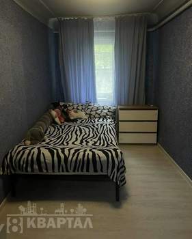 Дом 68м&sup2;, 1-этажный, участок 3 сот.  