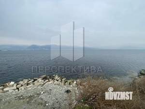 Дом 500м², 4-этажный, участок 6 сот.  