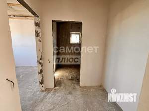 Дом 165м&sup2;, 2-этажный, участок 4 сот.  