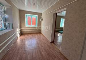 Дом 275м², 2-этажный, участок 5 сот.  