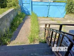 Дом 144м&sup2;, 2-этажный, участок 6 сот.  