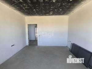 Дом 130м², 2-этажный, участок 5 сот.  