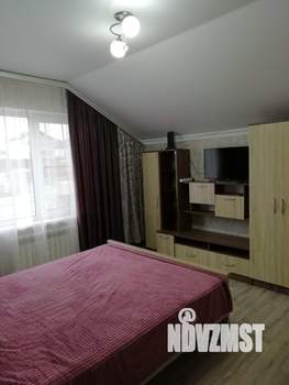 Коттедж 152м², 2-этажный, участок 10 сот.  