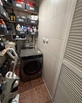 Дом 80м², 2-этажный, участок 3 сот.  