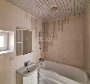 Дом 140м², 2-этажный, участок 4 сот.  