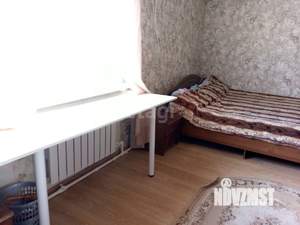 Дом 180м², 2-этажный, участок 6 сот.  