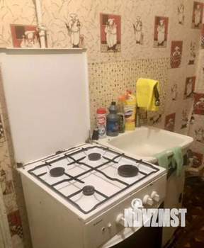 Дом 30м&sup2;, 2-этажный, участок 14 сот.  