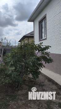 Дом 70м², 1-этажный, участок 4 сот.  