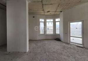 Дом 150м&sup2;, 2-этажный, участок 3 сот.  