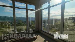 Фото дома, дачи на продажу (10)