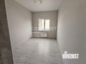 Дом 65м&sup2;, 1-этажный, участок 4 сот.  