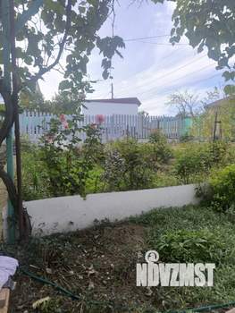 Дом 108м&sup2;, 2-этажный, участок 7 сот.  