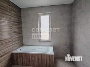 Дом 72м&sup2;, 1-этажный, участок 3 сот.  