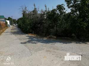 Дом 62м&sup2;, 2-этажный, участок 7 сот.  