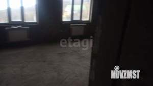 Дача 194м², 2-этажный, участок 5 сот.  