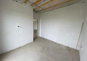 Дом 85м&sup2;, 1-этажный, участок 5 сот.  