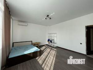 Дом 226м², 2-этажный, участок 10 сот.  