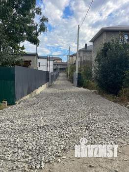 Дом 170м&sup2;, 2-этажный, участок 5 сот.  