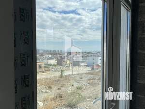 Дом 131м&sup2;, 2-этажный, участок 4 сот.  