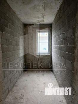 Дом 170м², 2-этажный, участок 4 сот.  