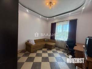 Дом 200м², 2-этажный, участок 17 сот.  