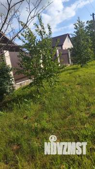 Дом 140м&sup2;, 2-этажный, участок 8 сот.  